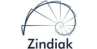 Zindiak Limited Zindiak Limited