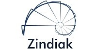 Zindiak Limited