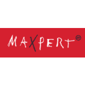 Maxpert GmbH