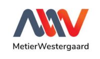 MetierWestergaard A/S MetierWestergaard A/S