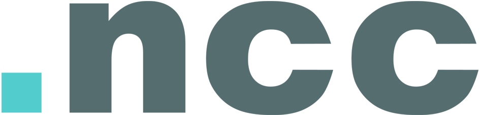 ncc Consulting GmbH