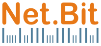 Net-Bit LTD