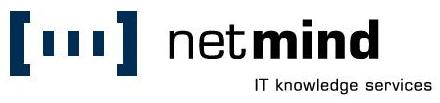 Netmind Netmind