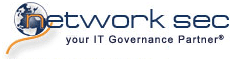 Network-Sec Network-Sec