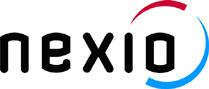 Nexio Nexio