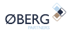 ØBERG Partners