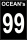 Ocean’s 99™ – Cyber Security and Resilience Ocean’s 99™ – Cyber Security and Resilience