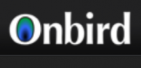 Onbird AB, IT Management and Project Consulting Onbird AB, IT Management and Project Consulting