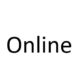 14th of June – Free demo run online Fly4You – SAFe