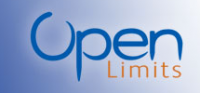 Open Limits Ltd