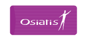 Osiatis