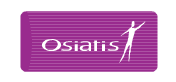 Osiatis Osiatis