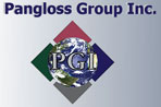 Pangloss Group