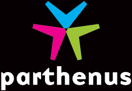 Parthenus CV Parthenus CV