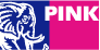 Pink Elephant South Africa IT Management (Pty) Ltd Pink Elephant South Africa IT Management (Pty) Ltd