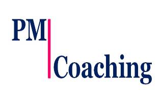 PMcoaching