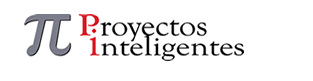 Proyectos-inteligentes Proyectos-inteligentes