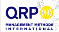 QRP-MMI GmbH
