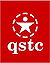 qSTC qSTC