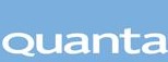 Quanta Training Ltd. Quanta Training Ltd.