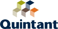 Quintant Quintant