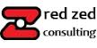 Red Zed Consulting S.R.L