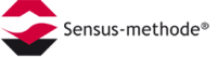 Sensus-Methode Sensus-Methode