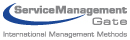 Service Management Gate Service Management Gate