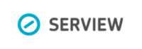 SERVIEW GmbH