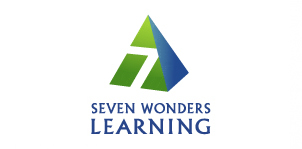 Seven Wonders Learning, Inc.
