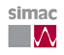 Simac Simac
