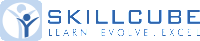 SkillCube Pvt. Ltd. SkillCube Pvt. Ltd.