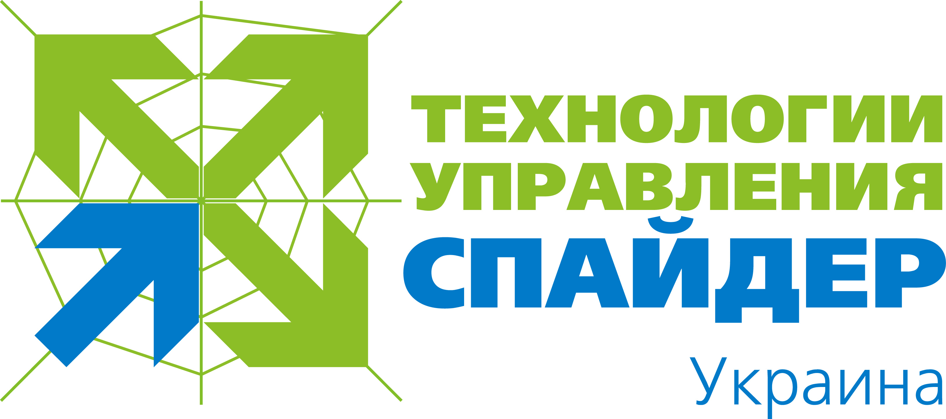 Spider Management Technologies Ukraine Spider Management Technologies Ukraine