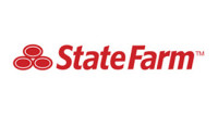 State Farm Mutual Automobile Insurance Company