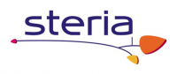 Steria IT Service Management consulting