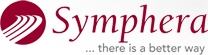 Symphera s.r.o. Symphera s.r.o.
