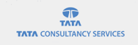 Tata Consulting Services