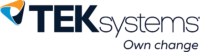 TEKsystems Global Services, LLC