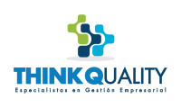 ThinkQuality Soluciones de Gestión Cia. Ltda.