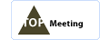 TOPMeeting™ TOPMeeting™