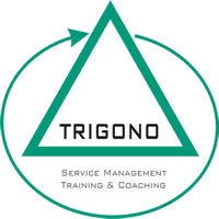 Trigono Trigono