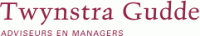 Twijnstra Gudde Adviseurs en Managers B.V. Twijnstra Gudde Adviseurs en Managers B.V.