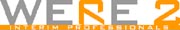 Were2 – Interim Professionals