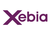 Xebia Nederland